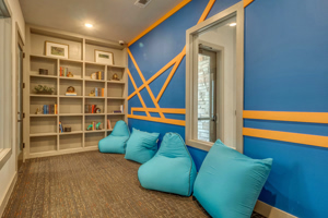 Merritt-McGowan-Manor 031